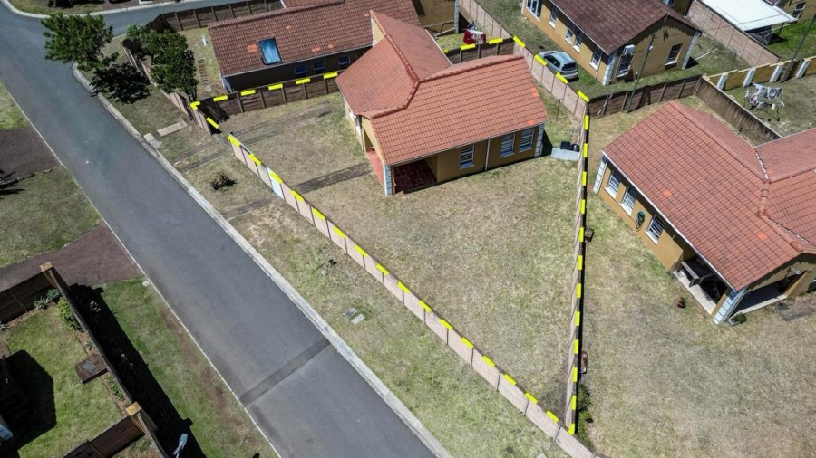 2 Bedroom Property for Sale in Beacon Bay Eastern Cape